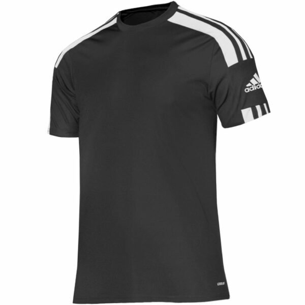 adidas Squadra 21 JSY M GN5720 T-shirt