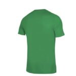 adidas Squadra 21 JSY M GN5721 T-shirt - Image 2