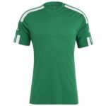 adidas Squadra 21 JSY M GN5721 T-shirt - Image 3