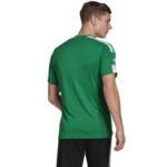 adidas Squadra 21 JSY M GN5721 T-shirt - Image 5