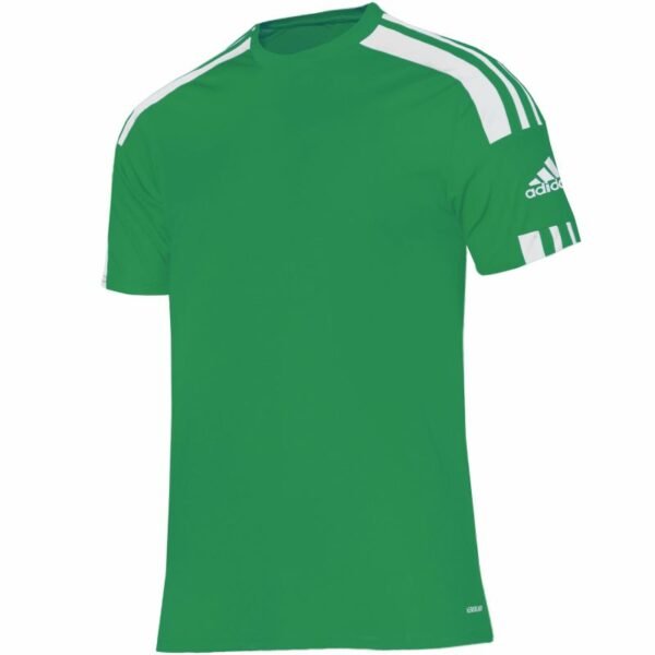 adidas Squadra 21 JSY M GN5721 T-shirt