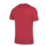 adidas Squadra 21 JSY M GN5722 football shirt - Image 2