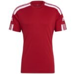 adidas Squadra 21 JSY M GN5722 football shirt - Image 3