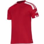 adidas Squadra 21 JSY M GN5722 football shirt