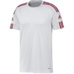 adidas Squadra 21 JSY M GN5725 football shirt - Image 2