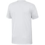 adidas Squadra 21 JSY M GN5725 football shirt - Image 3