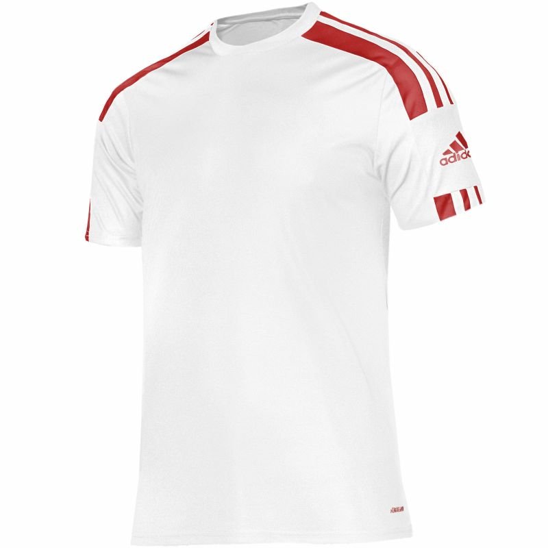lupin-wear-ca-adidas-squadra-21-jsy-m-gn5725-football-shirt-645267 adidas Squadra 21 JSY M GN5725 football shirt - Image 1