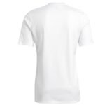 Adidas Squadra 21 JSY M GN5726 T-shirt - Image 5