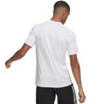 Adidas Squadra 21 JSY M GN5726 T-shirt - Image 7
