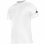 Adidas Squadra 21 JSY M GN5726 T-shirt