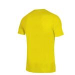 adidas Squadra 21 JSY M GN5728 T-shirt - Image 2