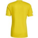 adidas Squadra 21 JSY M GN5728 T-shirt - Image 3