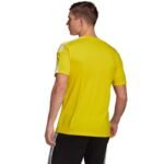 adidas Squadra 21 JSY M GN5728 T-shirt - Image 7
