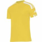 adidas Squadra 21 JSY M GN5728 T-shirt