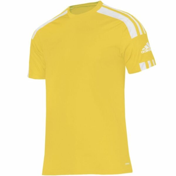 adidas Squadra 21 JSY M GN5728 T-shirt