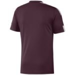 Adidas Squadra 21 JSY M GN8091 T-shirt - Image 2