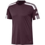 Adidas Squadra 21 JSY M GN8091 T-shirt - Image 3
