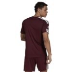 Adidas Squadra 21 JSY M GN8091 T-shirt - Image 5