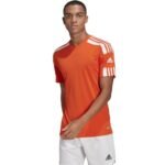 Adidas Squadra 21 JSY M GN8092 T-shirt - Image 2