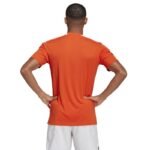 Adidas Squadra 21 JSY M GN8092 T-shirt - Image 3