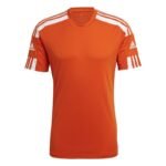 Adidas Squadra 21 JSY M GN8092 T-shirt - Image 6
