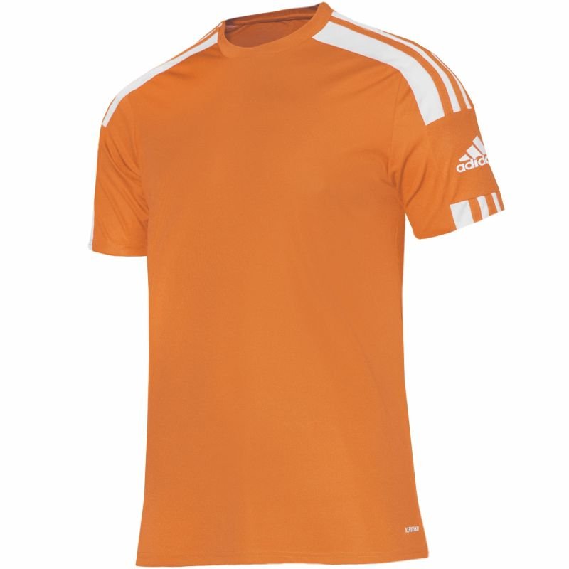 lupin-wear-ca-adidas-squadra-21-jsy-m-gn8092-t-shirt-648792 Adidas Squadra 21 JSY M GN8092 T-shirt - Image 1