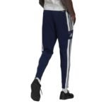 adidas Squadra 21 M HC6273 training pants - Image 2