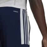 adidas Squadra 21 M HC6273 training pants - Image 3