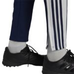 adidas Squadra 21 M HC6273 training pants - Image 4