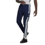 adidas Squadra 21 M HC6273 training pants - Image 5