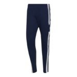 adidas Squadra 21 M HC6273 training pants