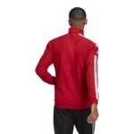 Adidas Squadra 21 M sweatshirt GP6446 - Image 2