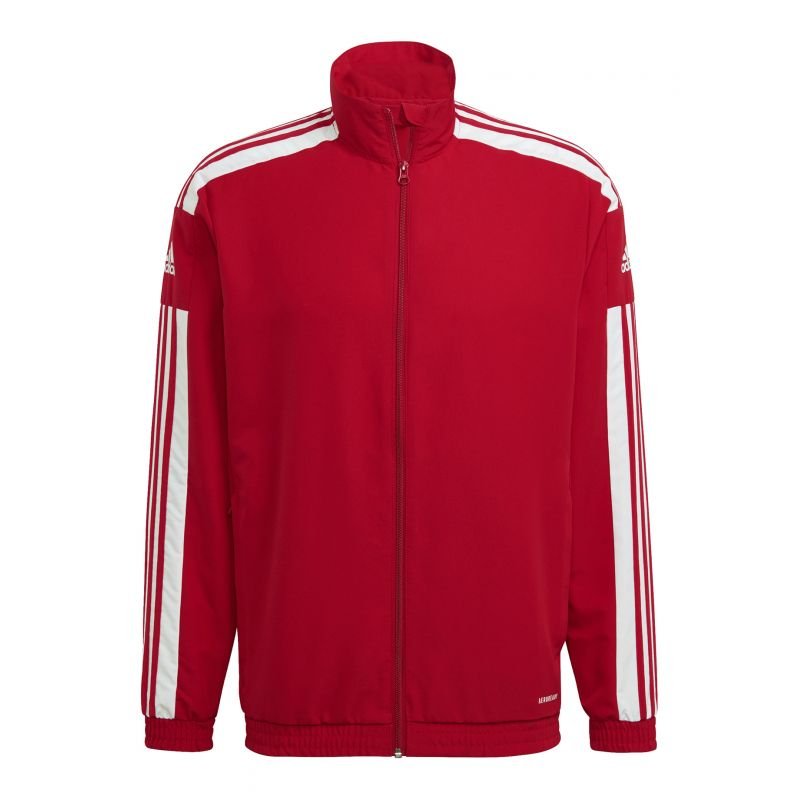 lupin-wear-ca-adidas-squadra-21-m-sweatshirt-gp6446-671564 Adidas Squadra 21 M sweatshirt GP6446 - Image 1