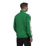 Adidas Squadra 21 M sweatshirt GP6447 - Image 2