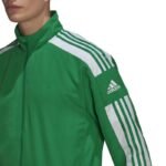 Adidas Squadra 21 M sweatshirt GP6447 - Image 3