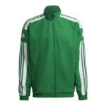 Adidas Squadra 21 M sweatshirt GP6447