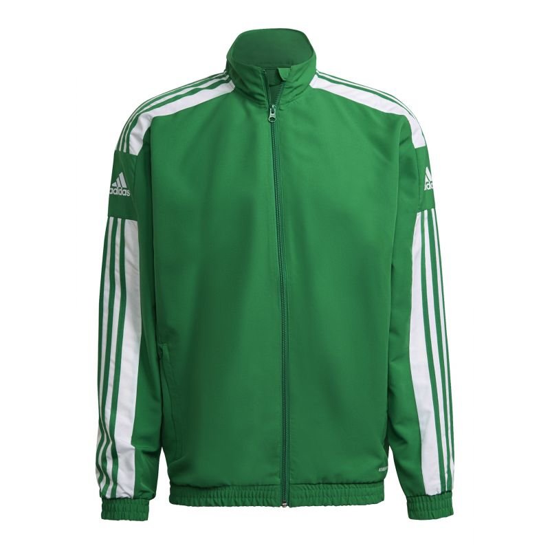 lupin-wear-ca-adidas-squadra-21-m-sweatshirt-gp6447-671563 Adidas Squadra 21 M sweatshirt GP6447 - Image 1