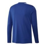 adidas Squadra 21 M T-shirt GK9152 - Image 2