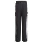 adidas Squadra 21 Pre Pant Jr GK9559 - Image 2