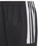 adidas Squadra 21 Pre Pant Jr GK9559 - Image 3