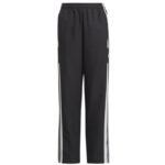 adidas Squadra 21 Pre Pant Jr GK9559