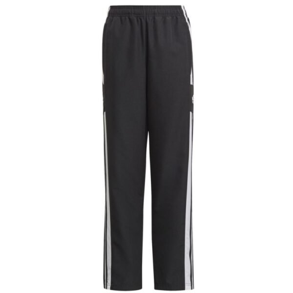 adidas Squadra 21 Pre Pant Jr GK9559