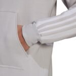 Adidas Squadra 21 Sweat Hoody M GT6635 - Image 3