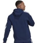 Adidas Squadra 21 Sweat Hoody M GT6636 - Image 3