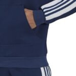 Adidas Squadra 21 Sweat Hoody M GT6636 - Image 5