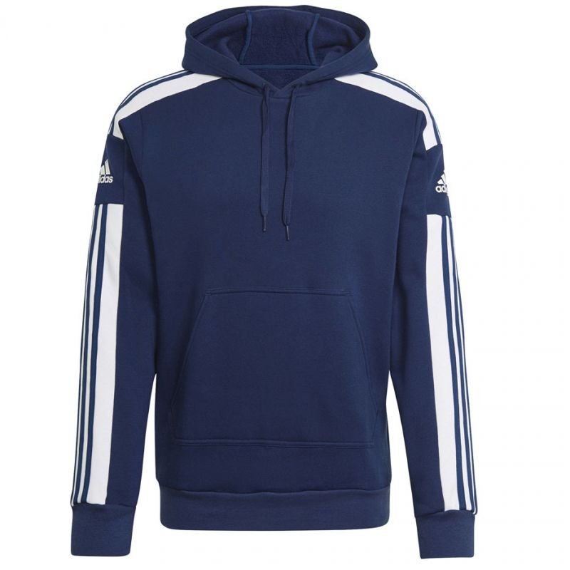 lupin-wear-ca-adidas-squadra-21-sweat-hoody-m-gt6636-641563 Adidas Squadra 21 Sweat Hoody M GT6636 - Image 1