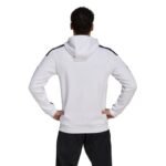 Adidas Squadra 21 Sweat Hoody M GT6637 - Image 7
