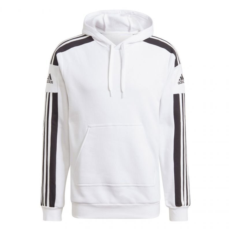 lupin-wear-ca-adidas-squadra-21-sweat-hoody-m-gt6637-629212 Adidas Squadra 21 Sweat Hoody M GT6637 - Image 1