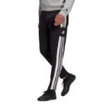 adidas Squadra 21 Sweat Pant M GT6642 - Image 3