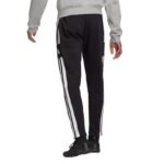 adidas Squadra 21 Sweat Pant M GT6642 - Image 4